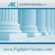 The NuvaRing Injury Lawyers At Alonso Krangle LLP Report Progress in NuvaRing Litigation: First NuvaRing Lawsuits Expected to Begin in May 2013